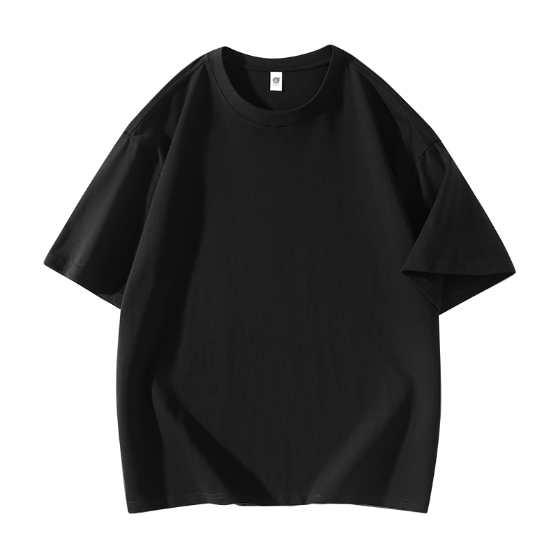 Men's Cotton T-Shirt