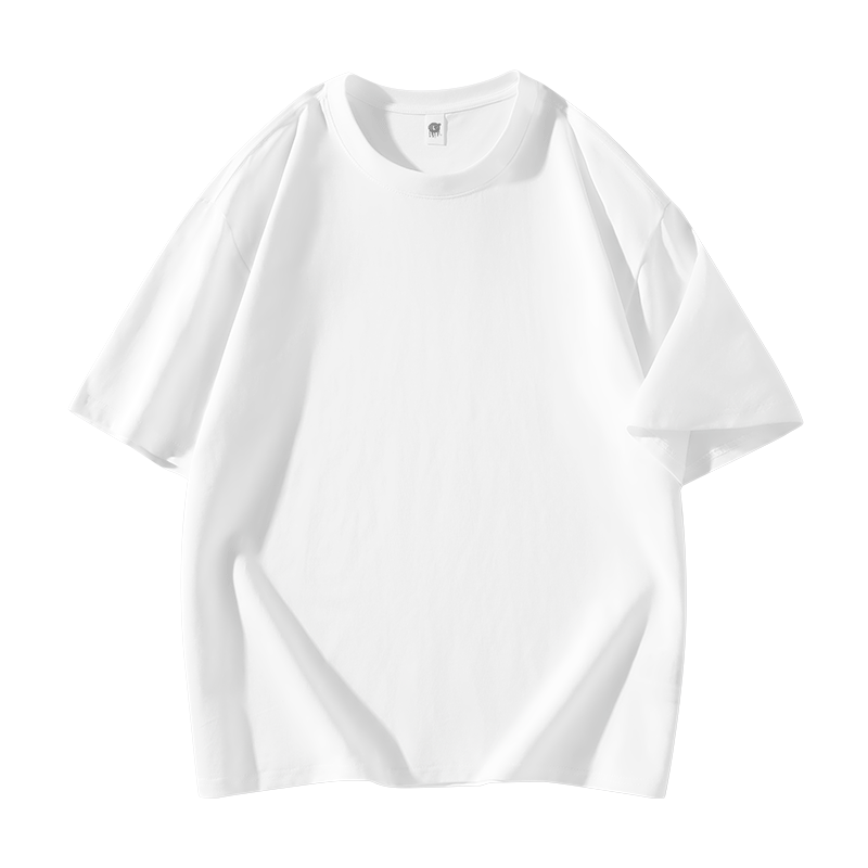 Men's Cotton T-Shirt