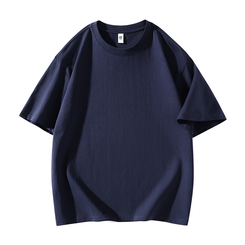Men's Cotton T-Shirt