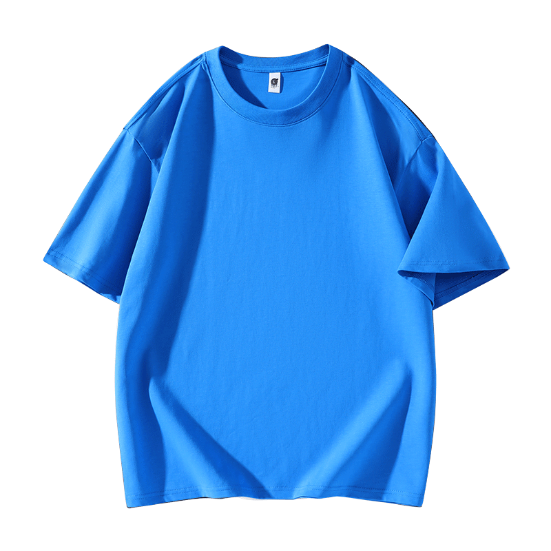 Men's Cotton T-Shirt