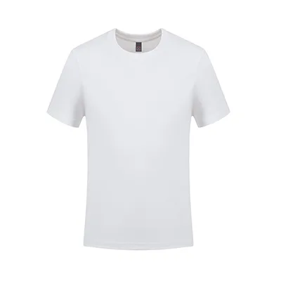 Men's Cotton T-Shirt