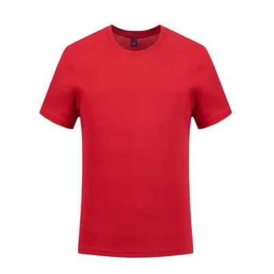 Men's Cotton T-Shirt