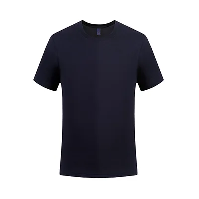 Men's Cotton T-Shirt