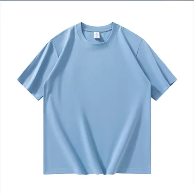 Men's Cotton T-Shirt