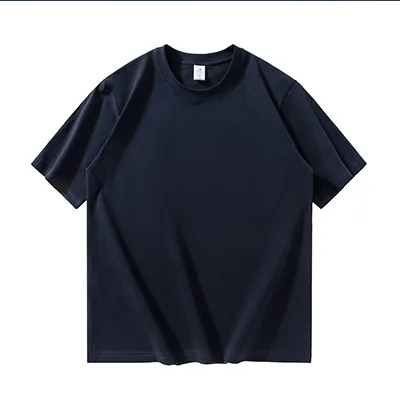Men's Cotton T-Shirt