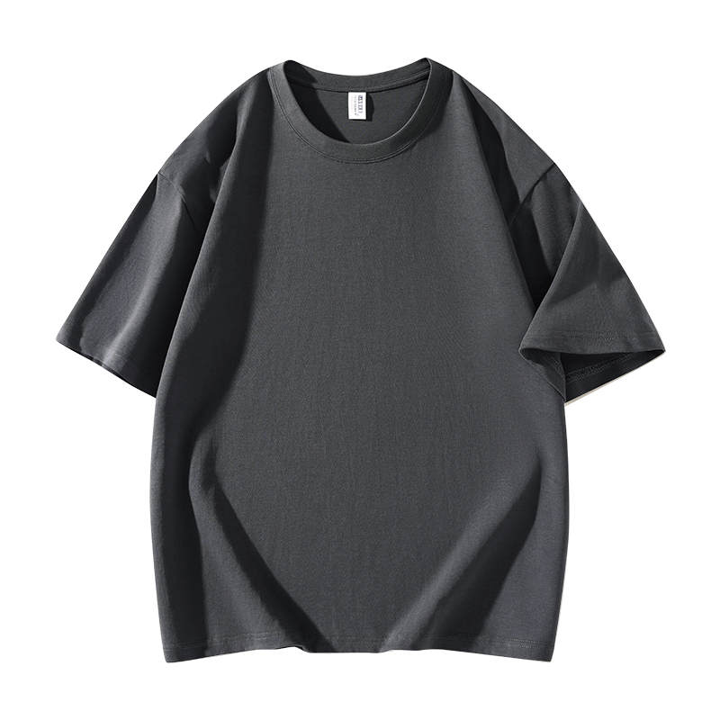 Men's Cotton T-Shirt