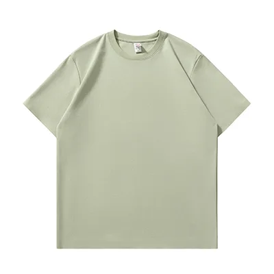 Men's Cotton T-Shirt
