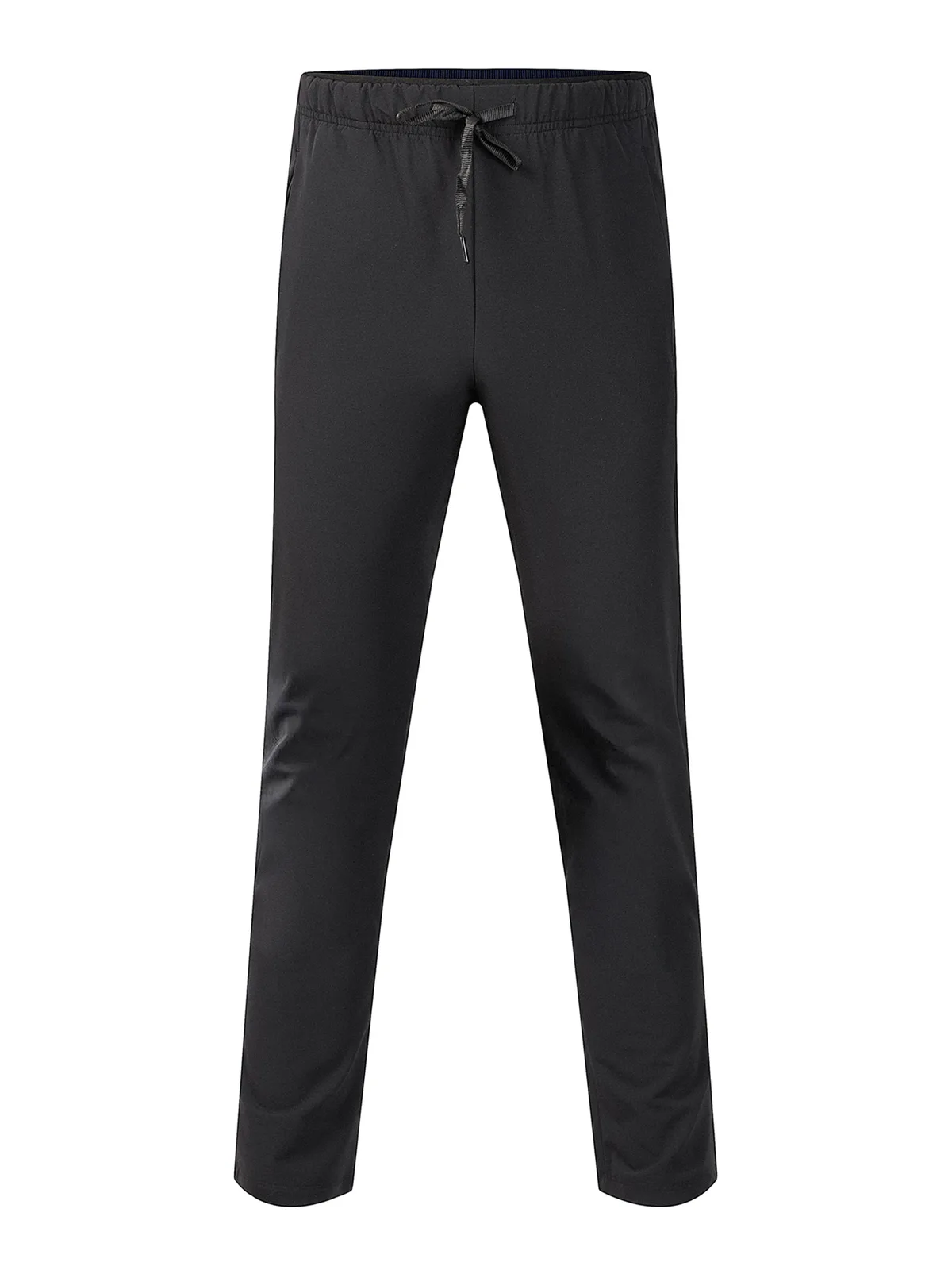 Men's Pants