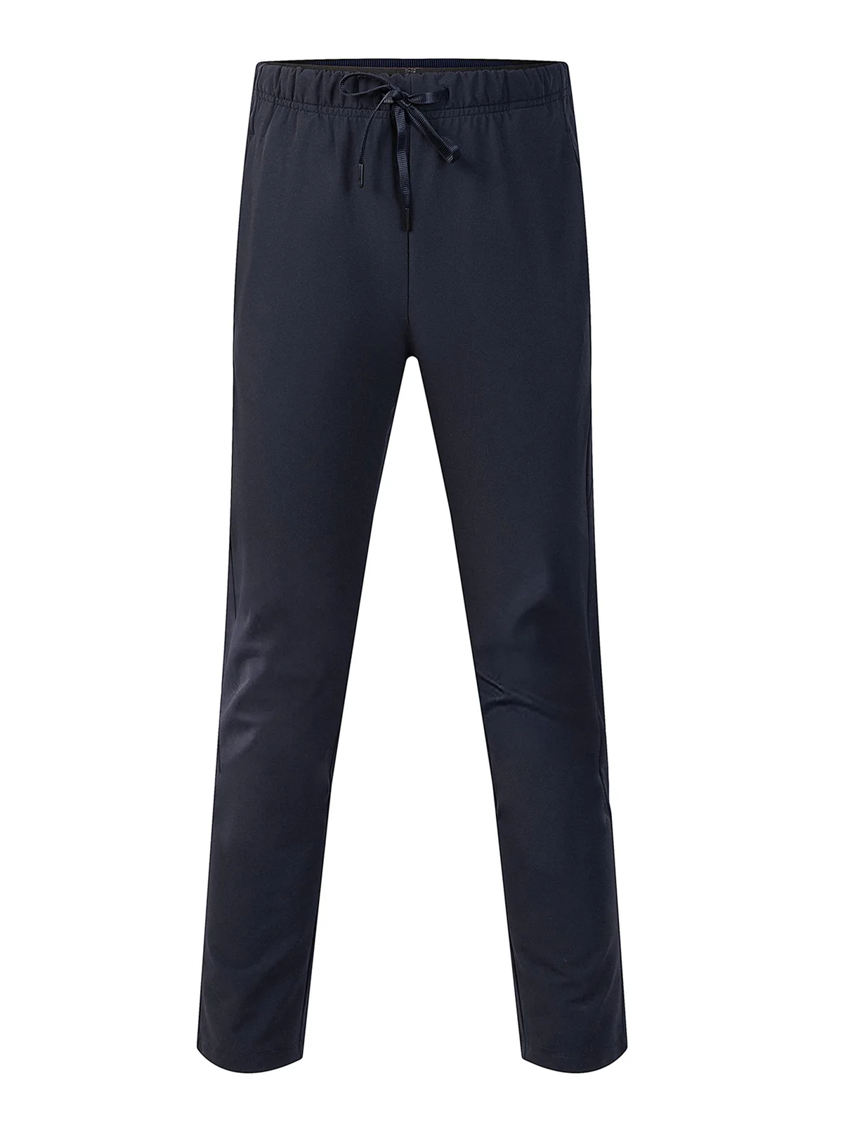 Men's Pants