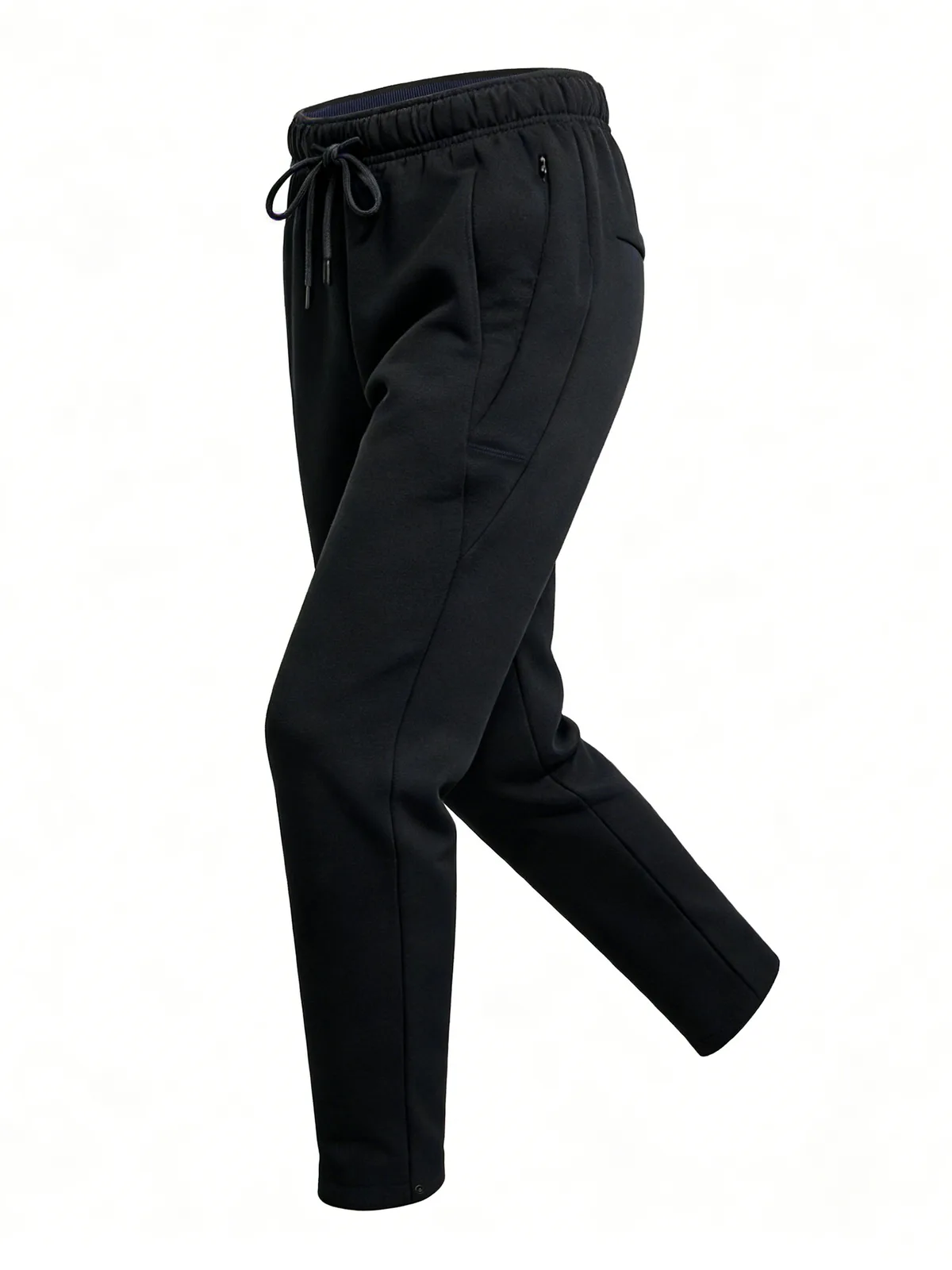 Men's Pants