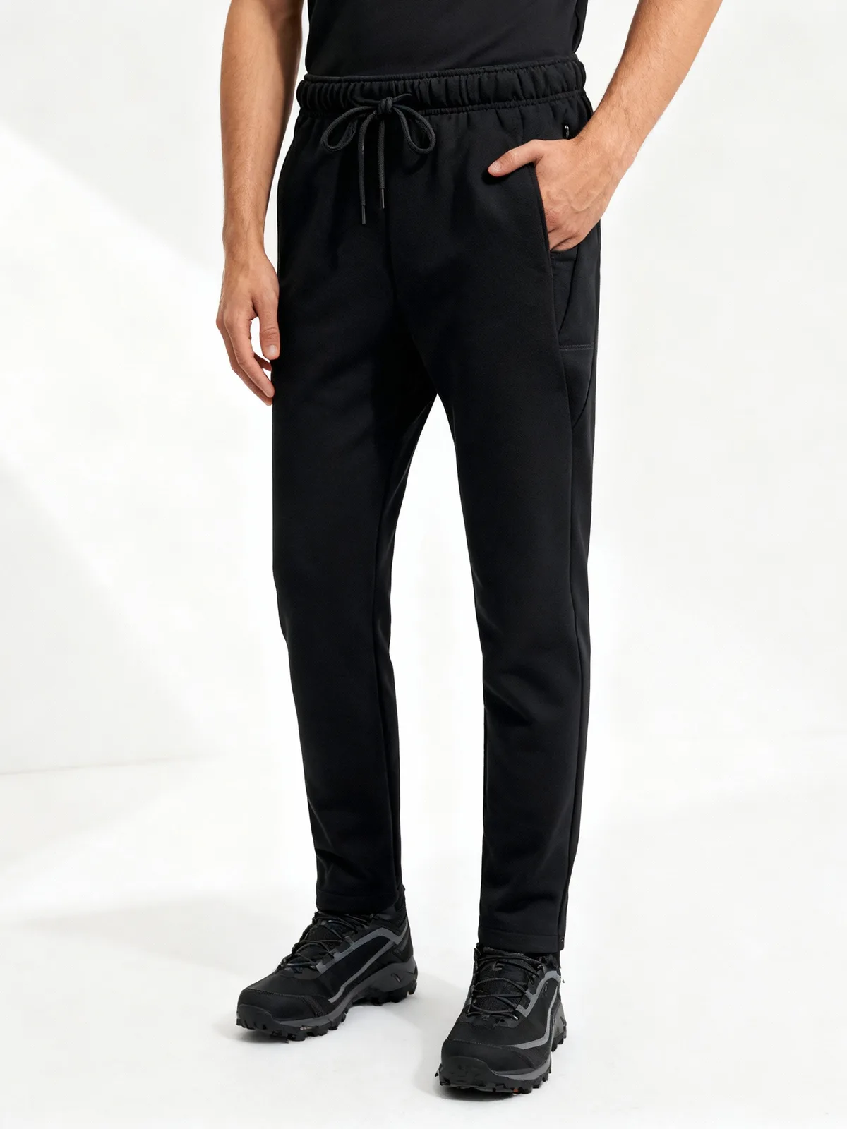 Men's Pants