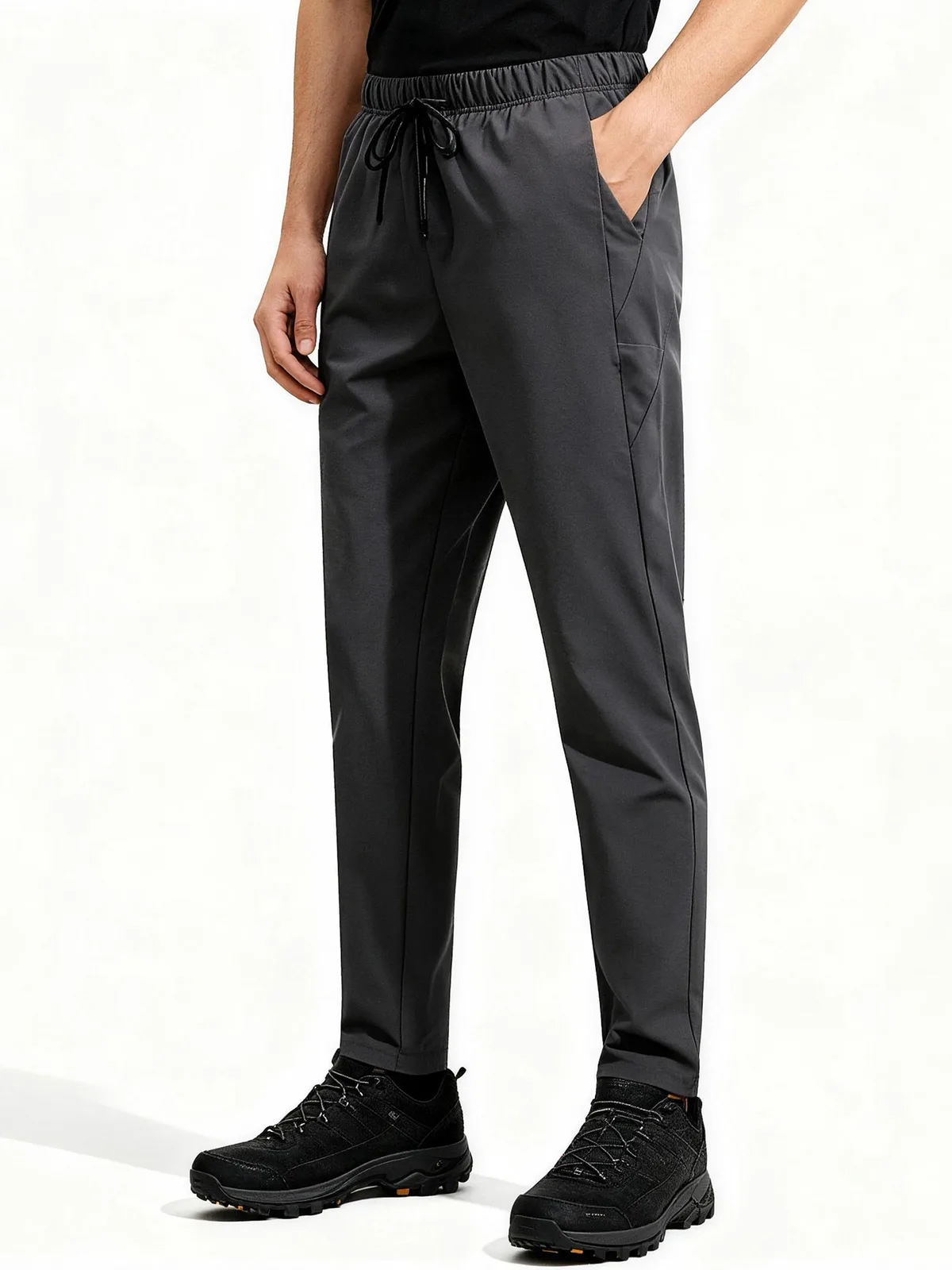 Men's Pants