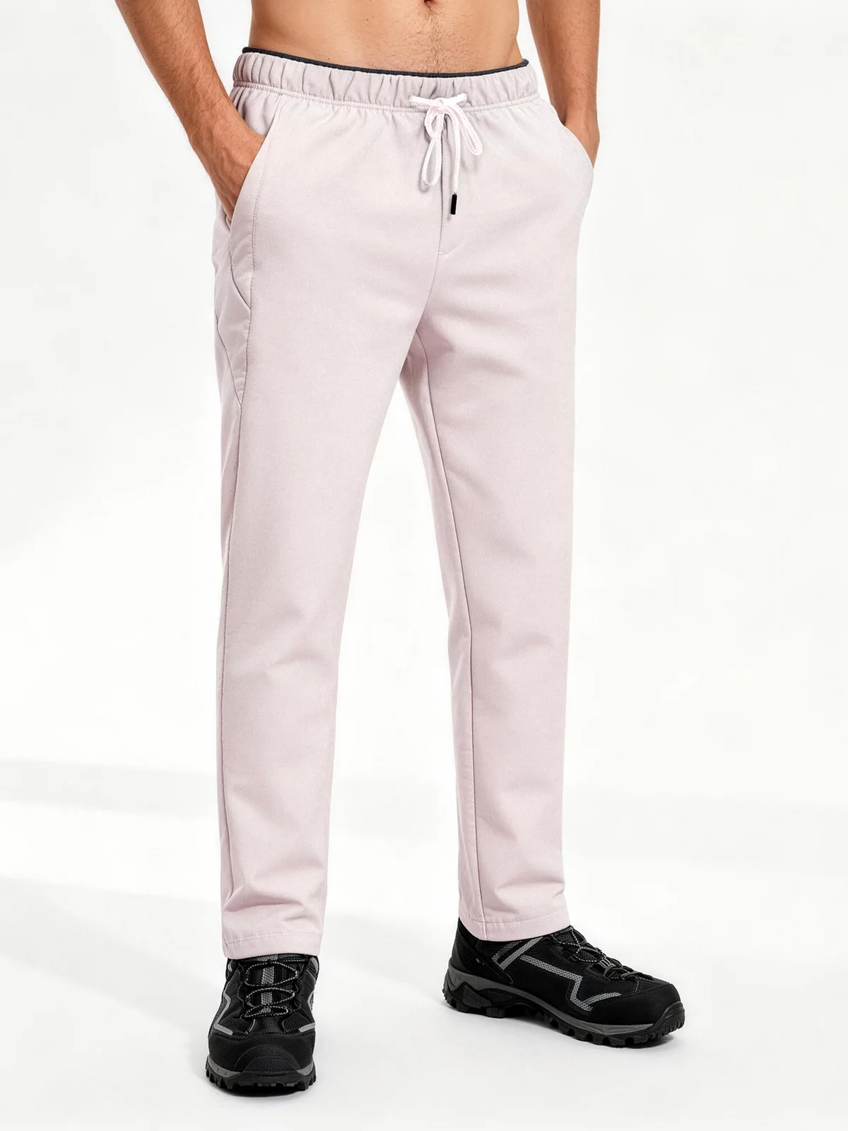 Men's Pants