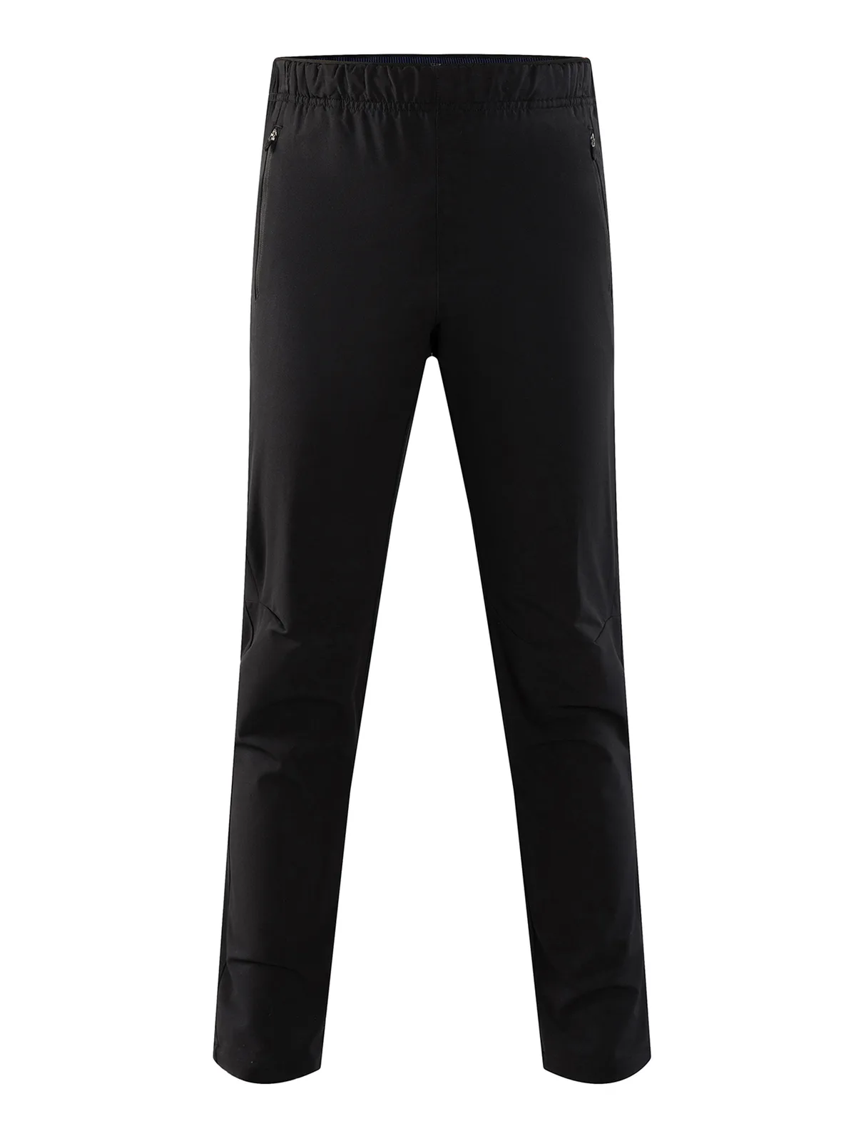 Men's Pants