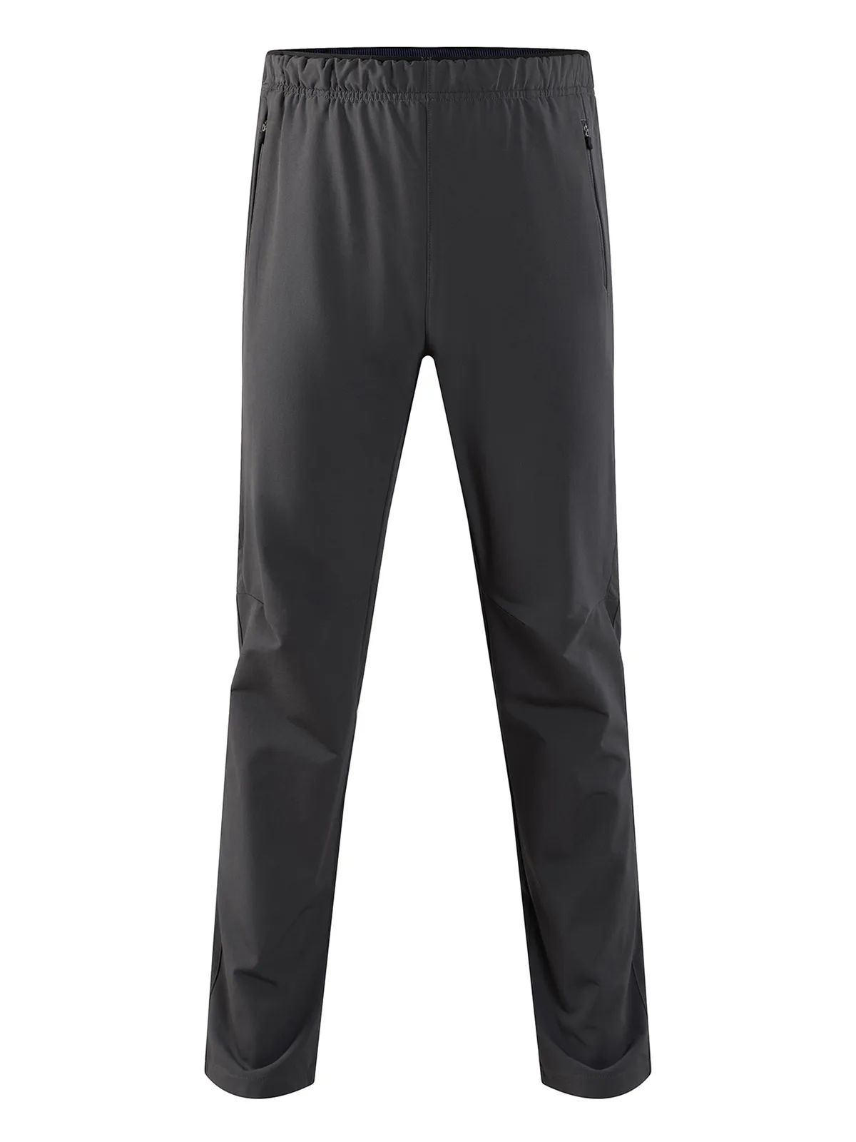 Men's Pants