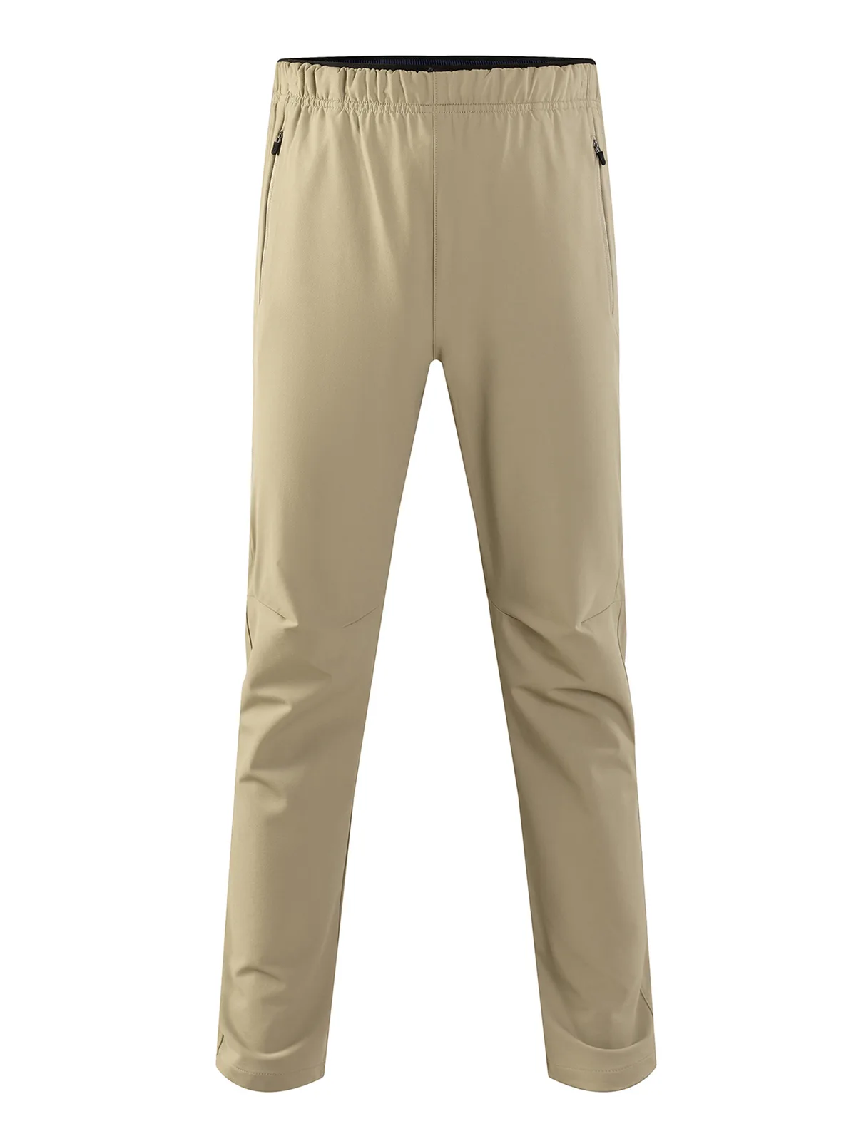 Men's Pants