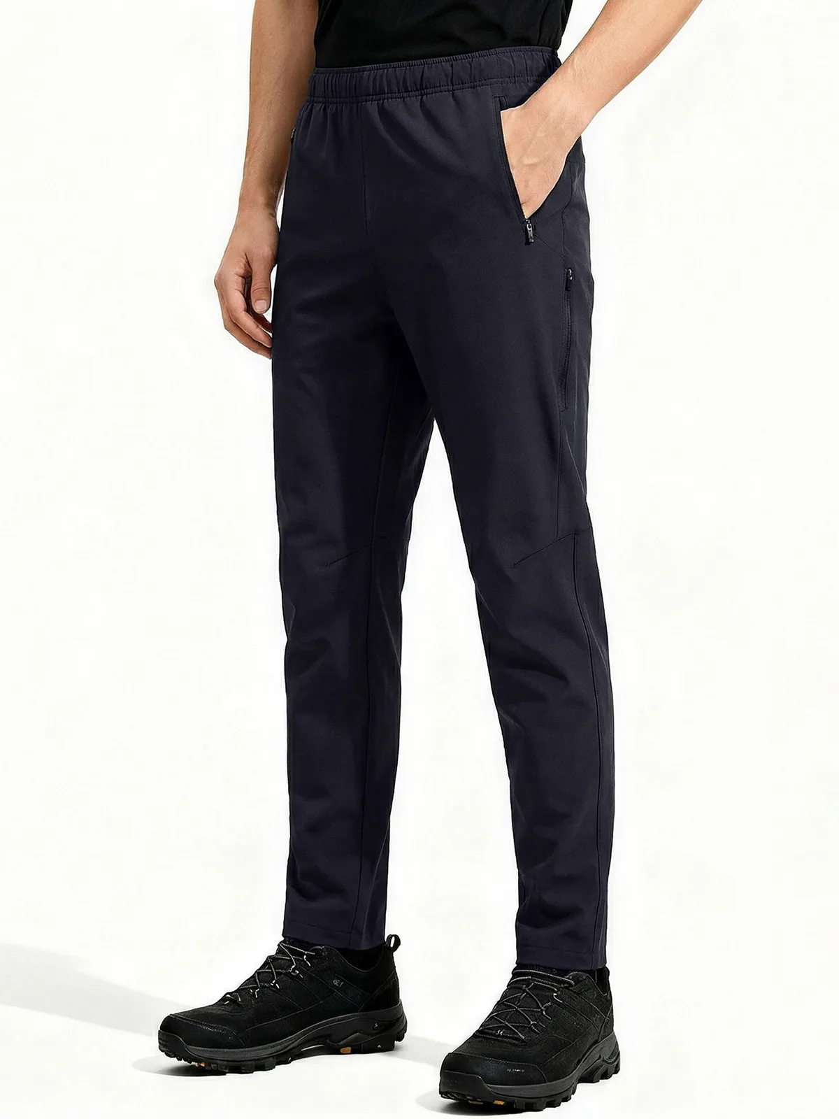 Men's Pants