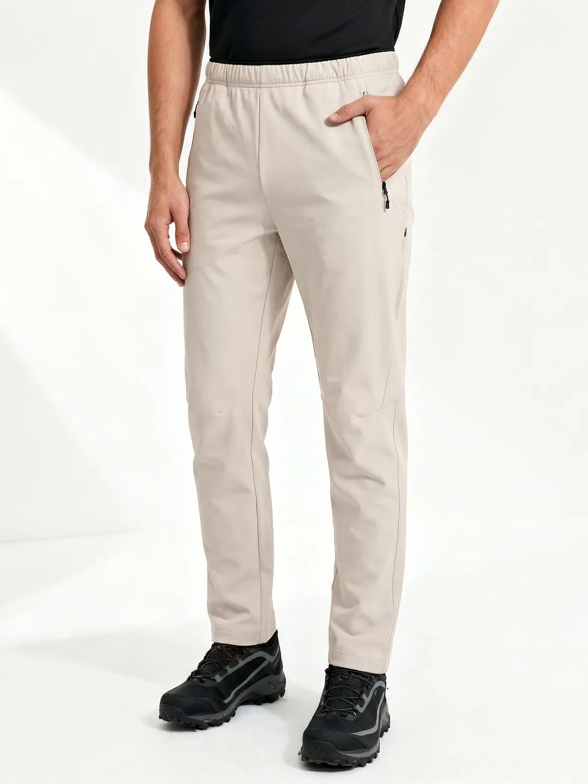 Men's Pants