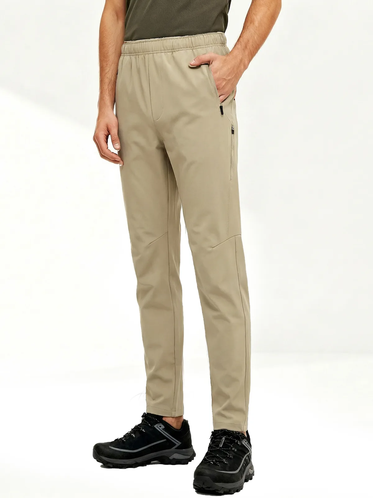 Men's Pants