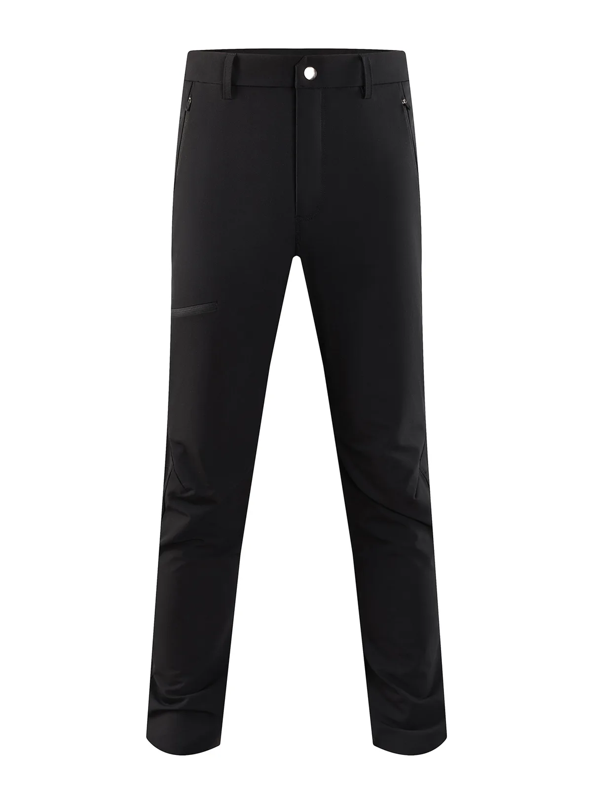 Men's Pants
