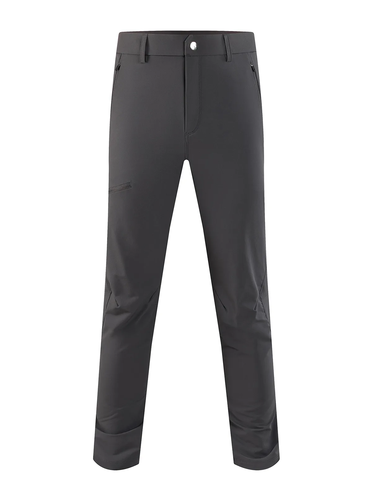 Men's Pants
