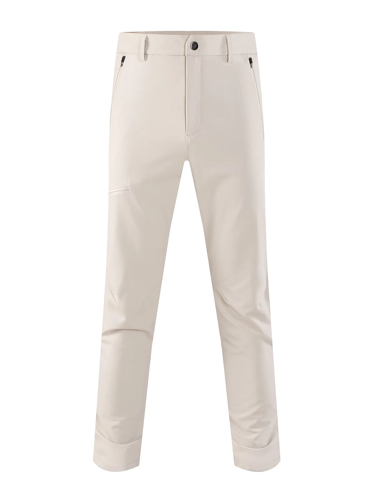 Men's Pants