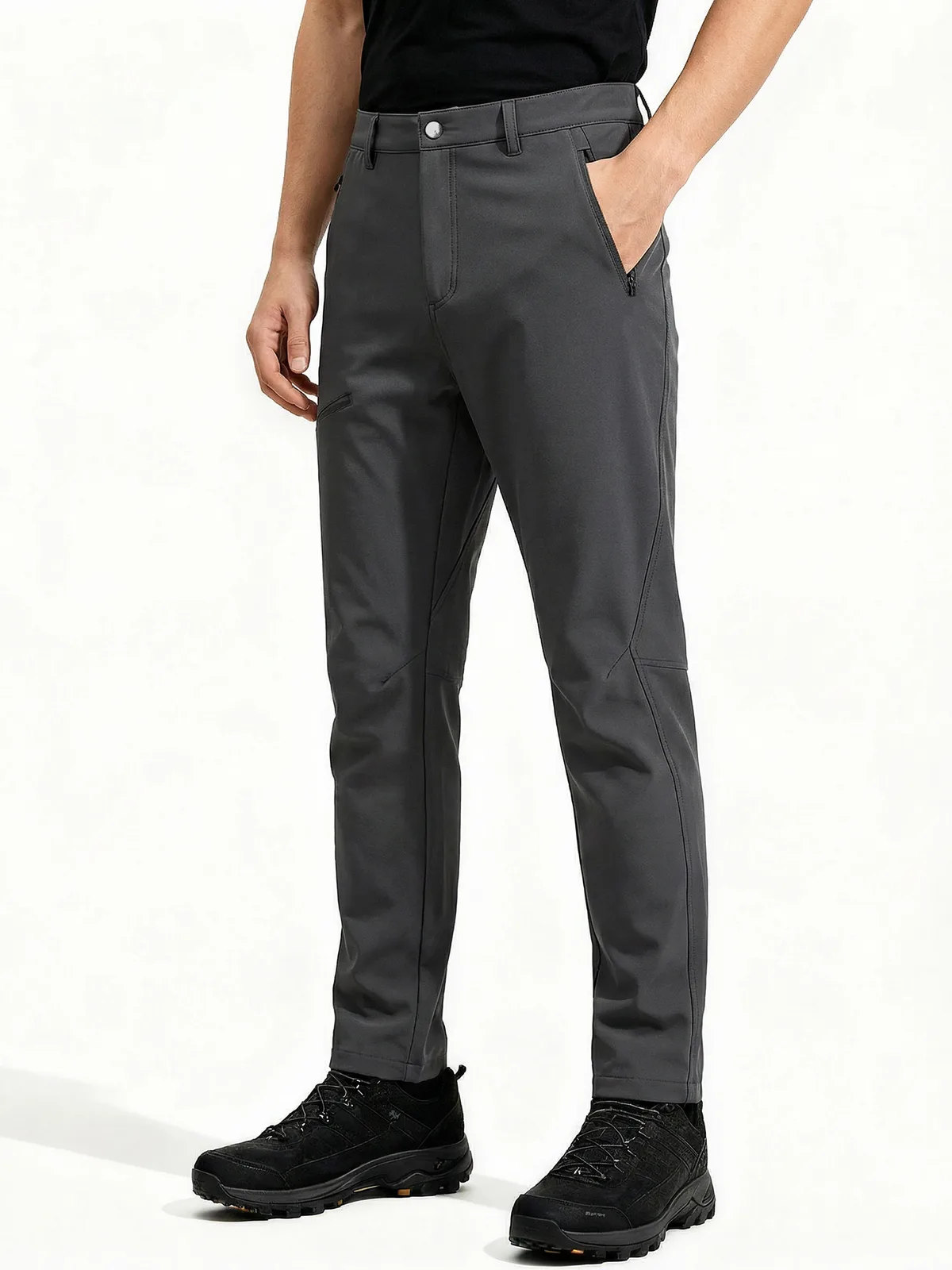Men's Pants