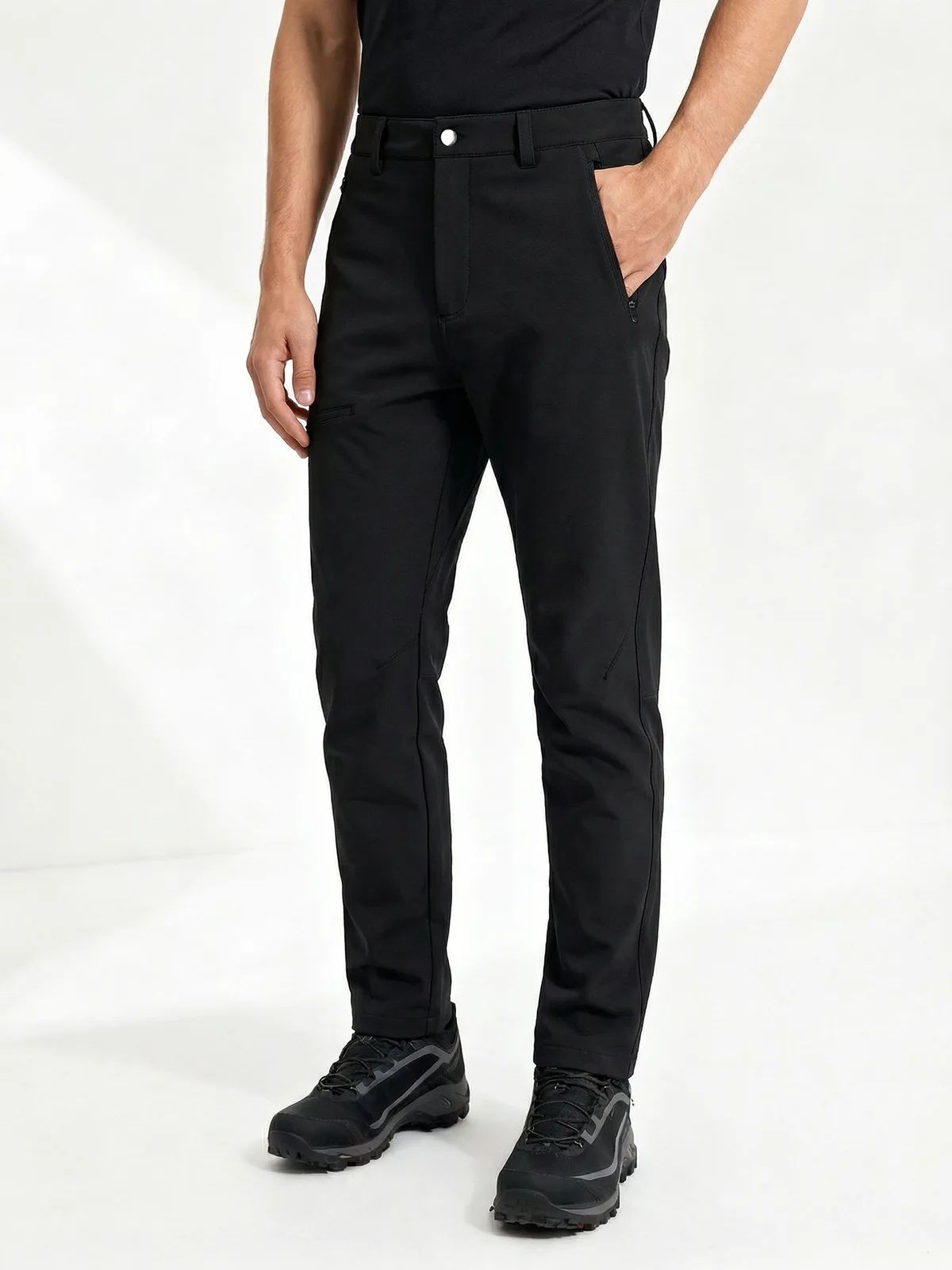 Men's Pants