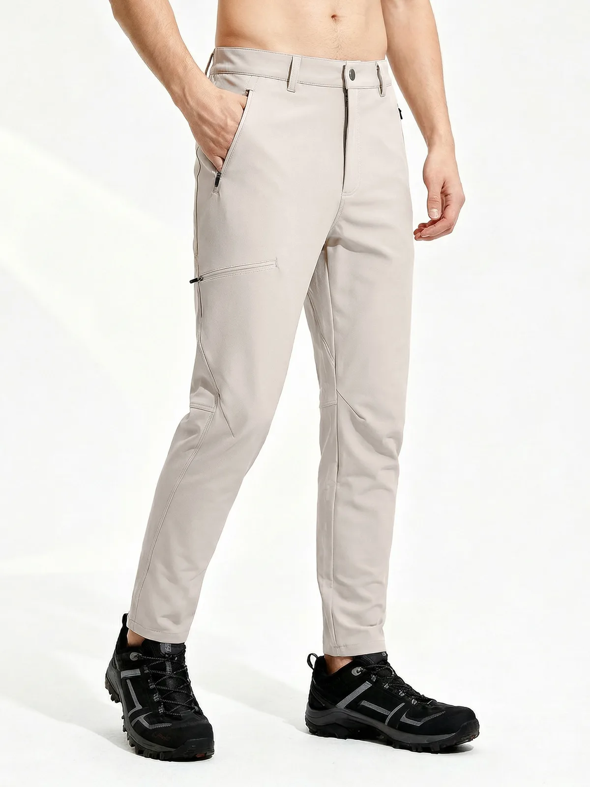 Men's Pants