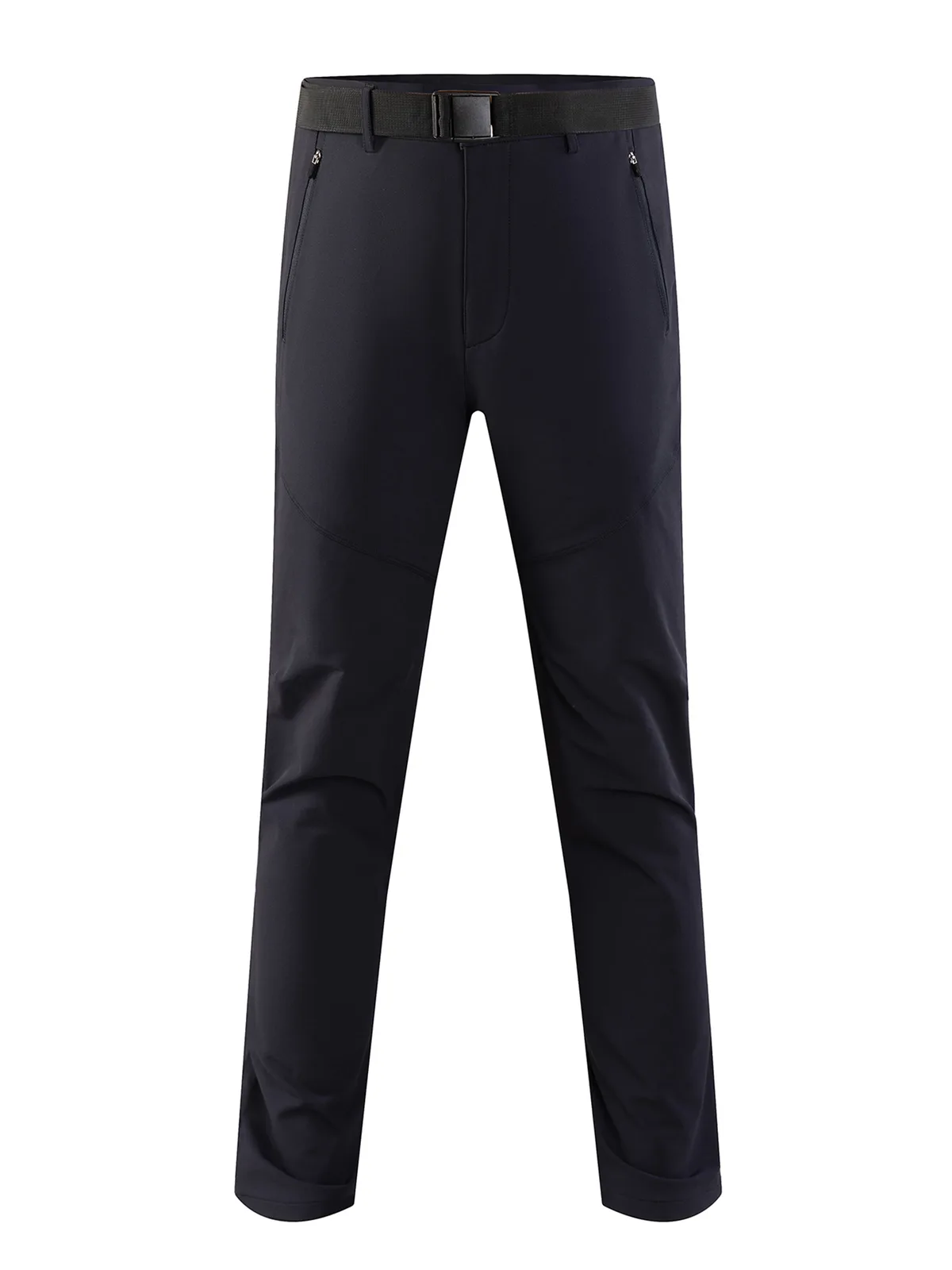 Men's Pants