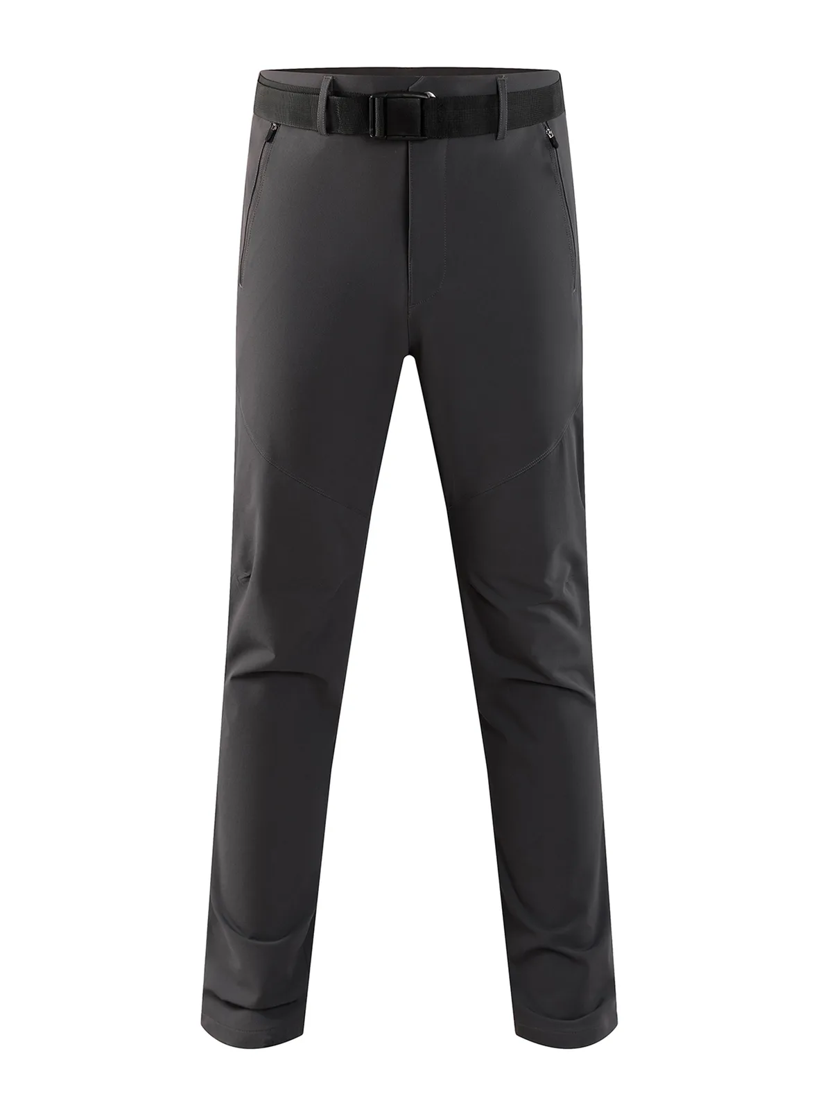 Men's Pants