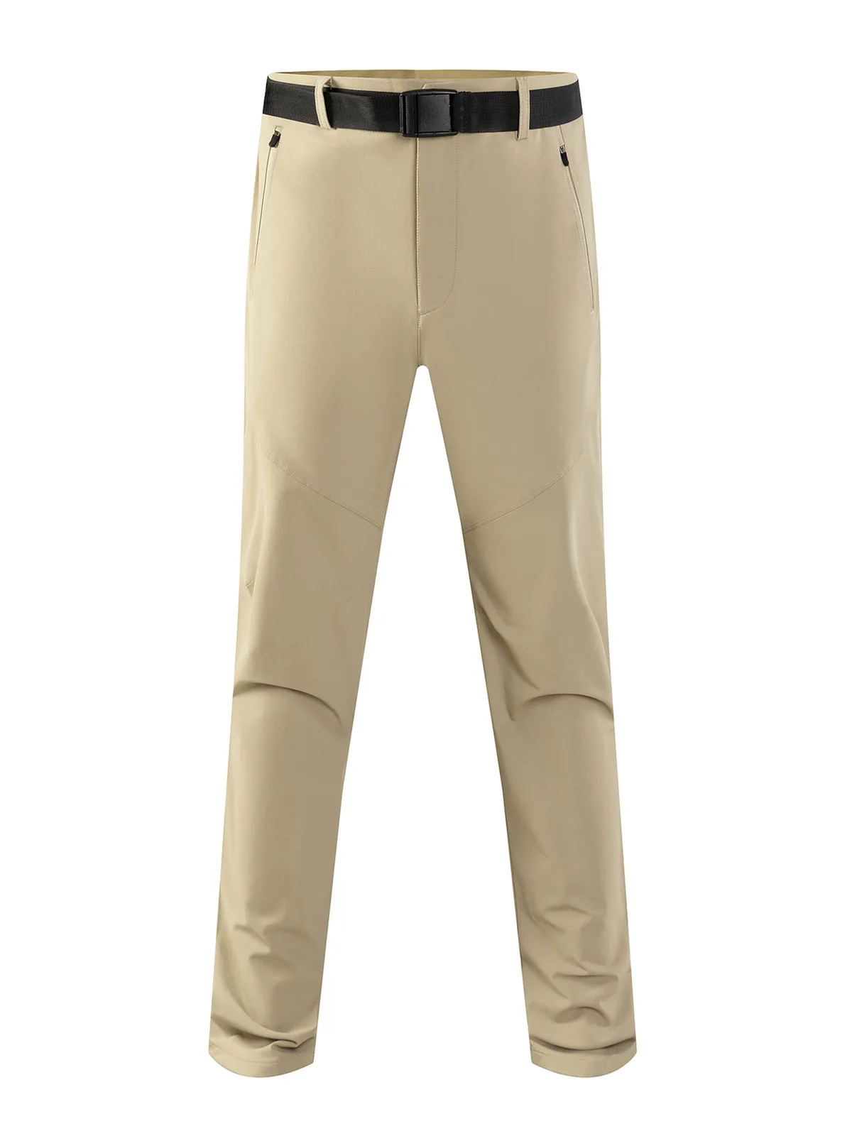 Men's Pants