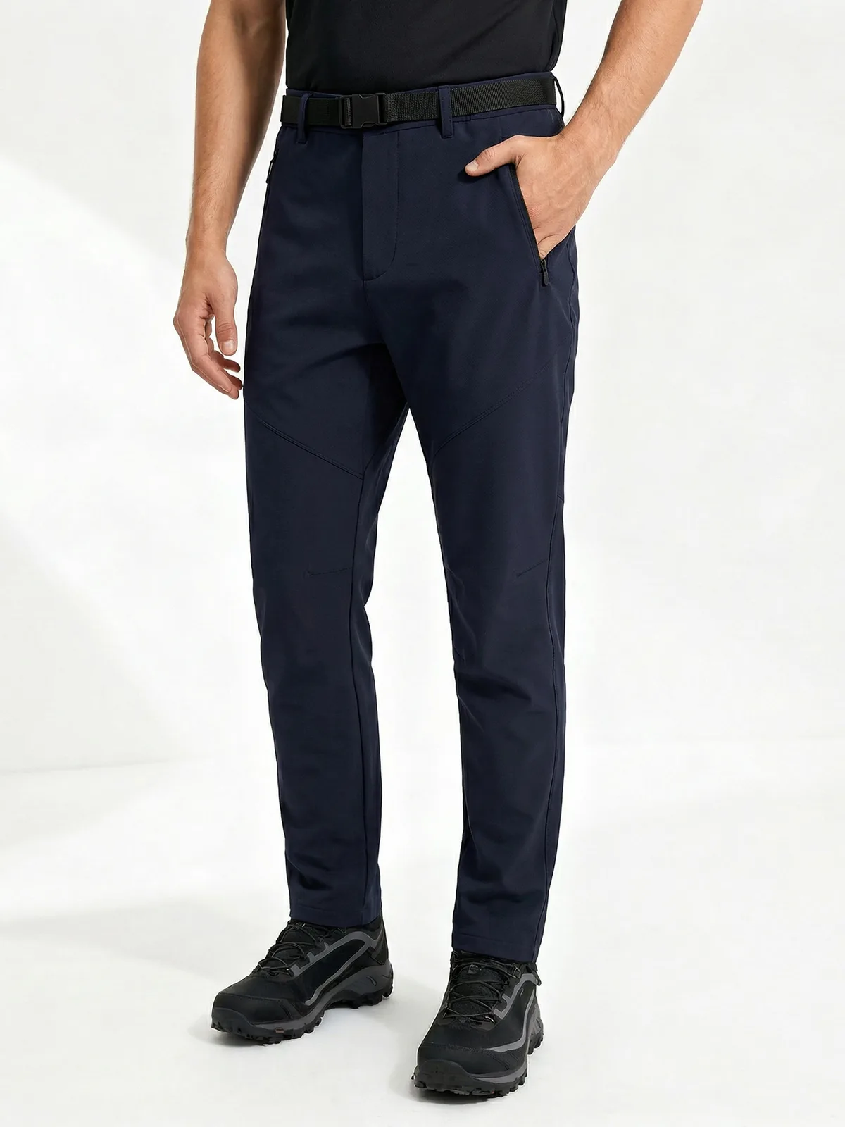 Men's Pants