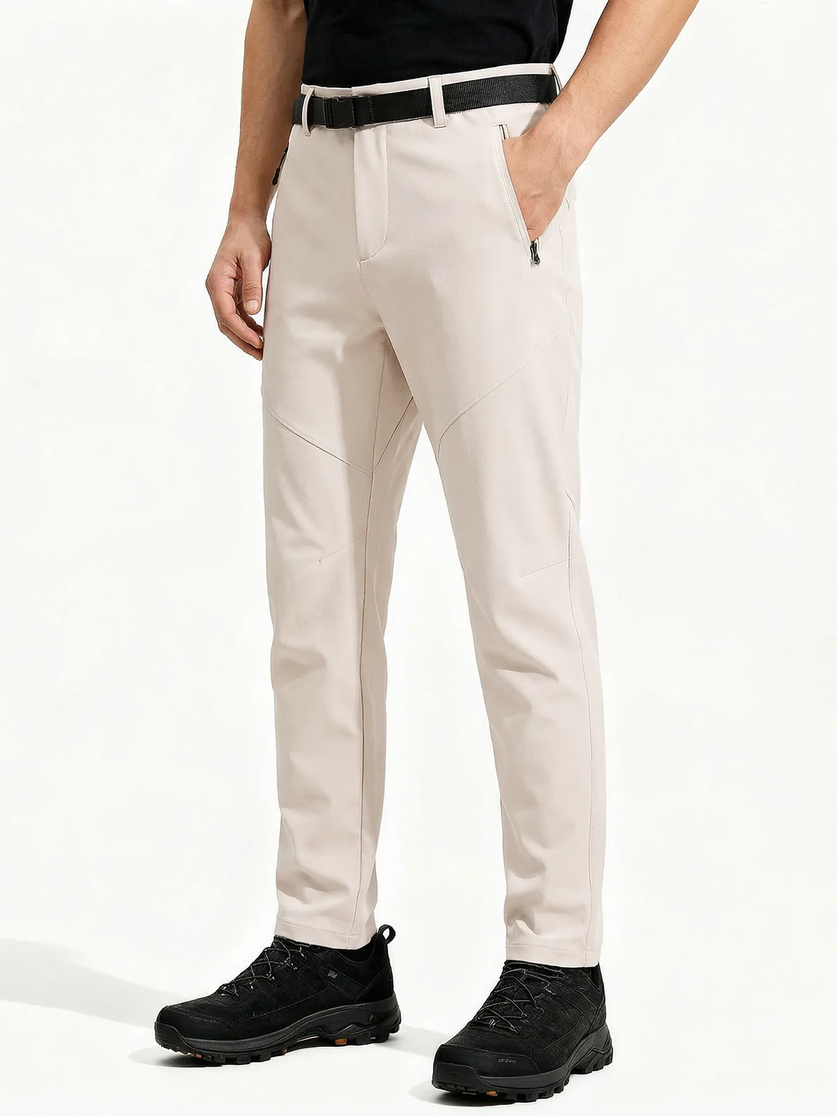 Men's Pants