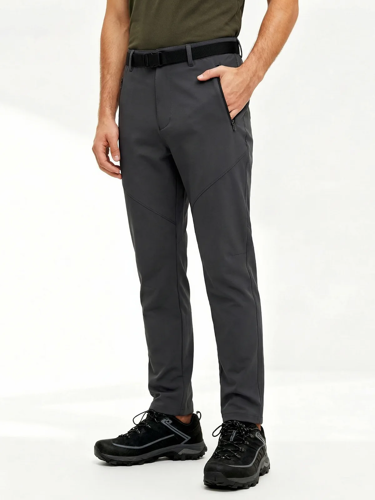 Men's Pants