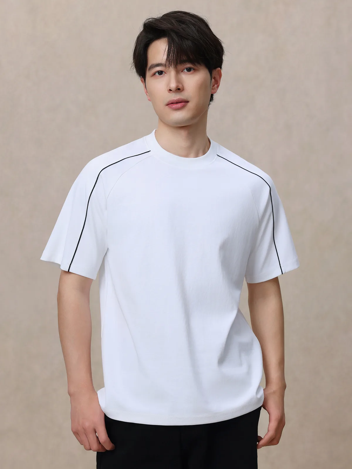 Men's T-Shirt