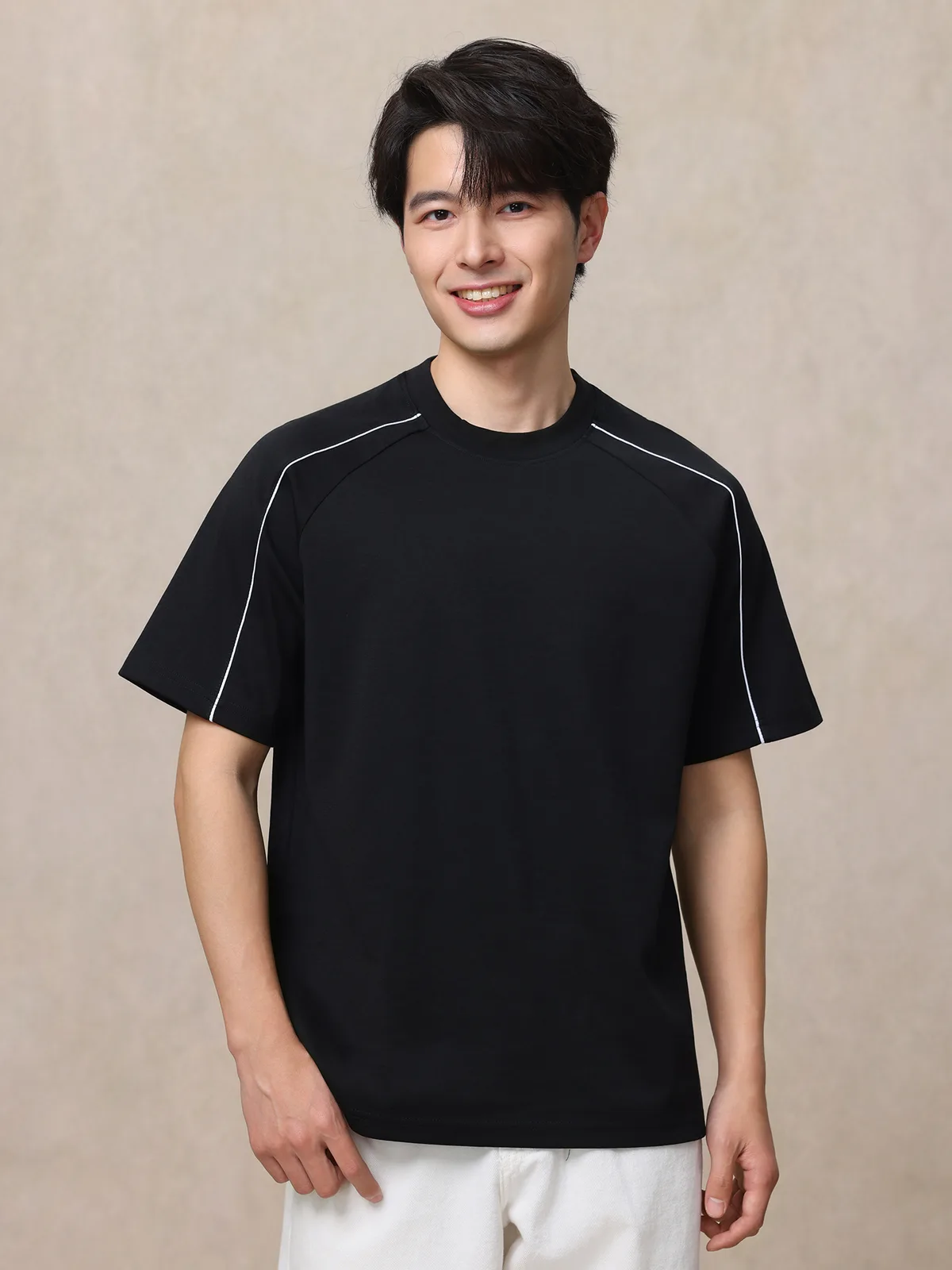 Men's T-Shirt