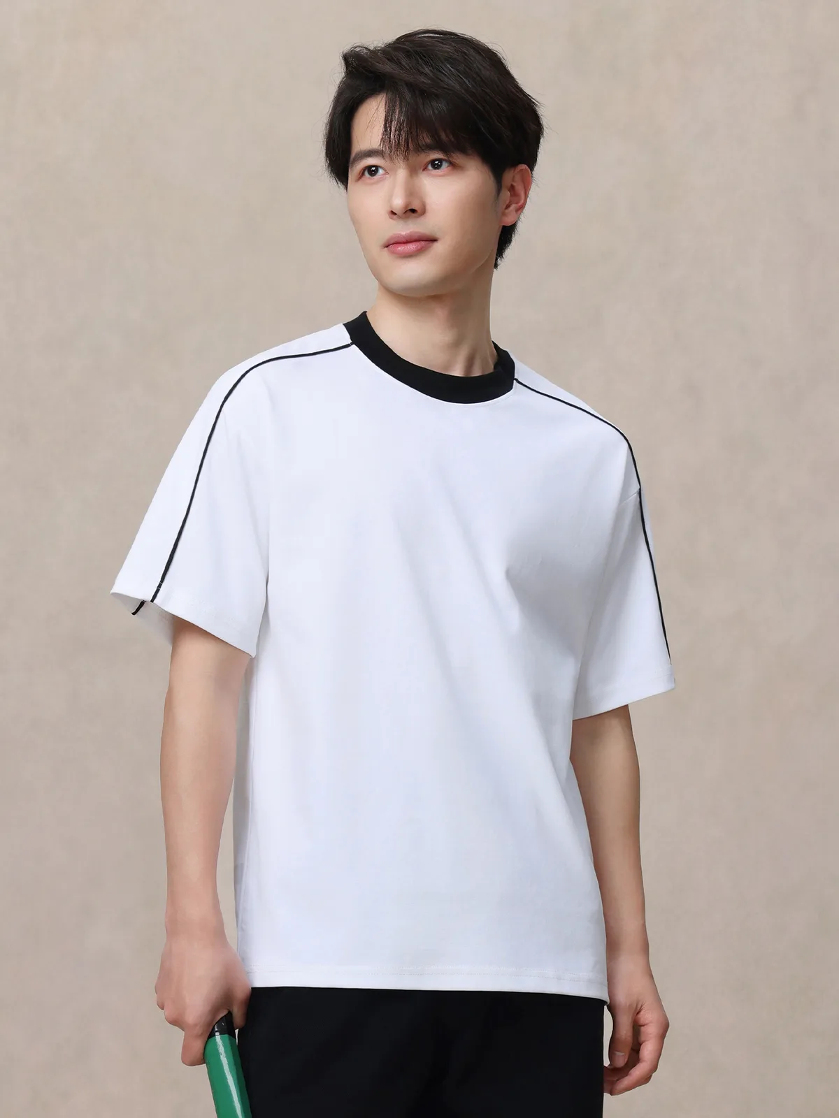 Men's T-Shirt