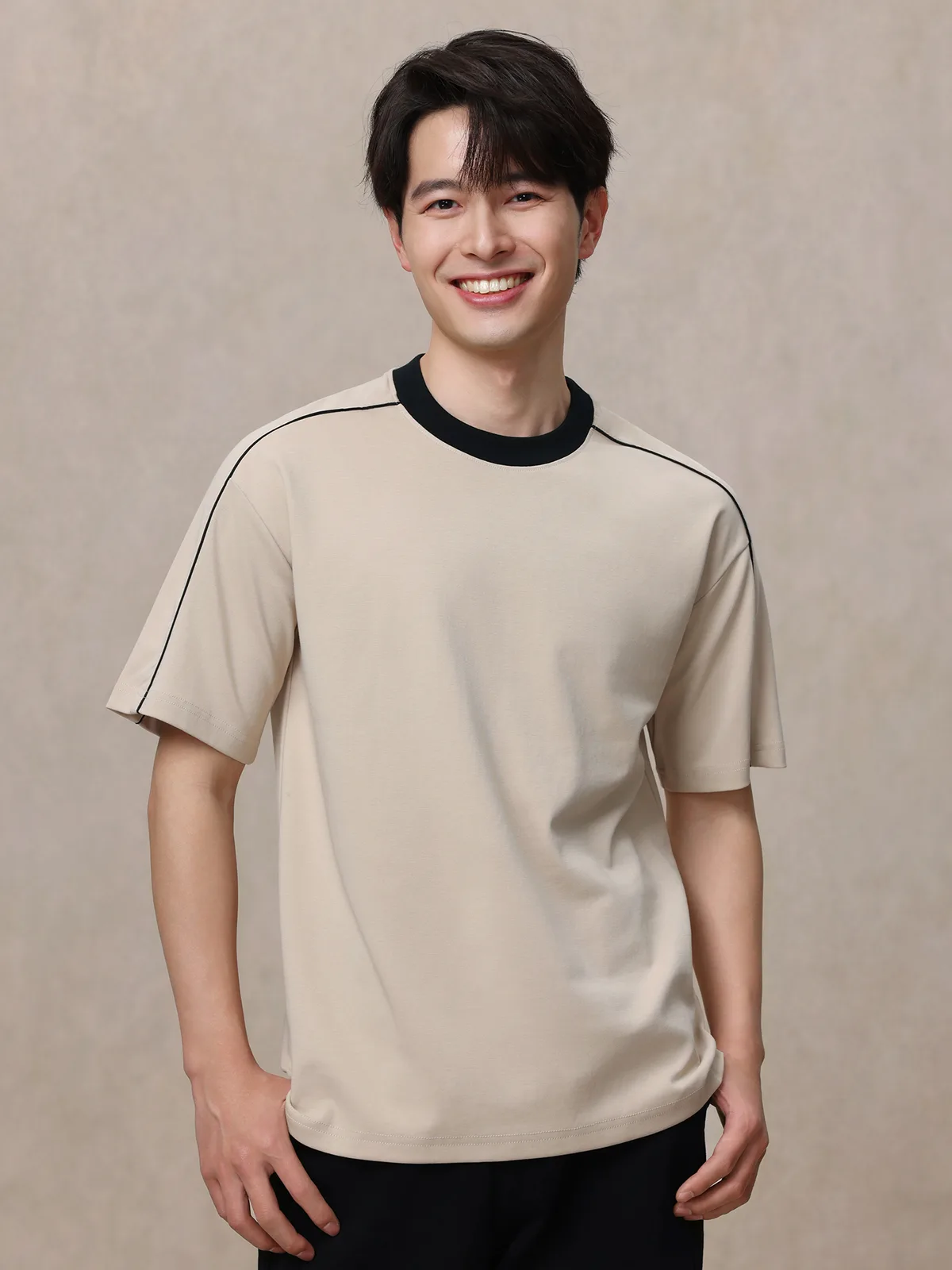 Men's T-Shirt