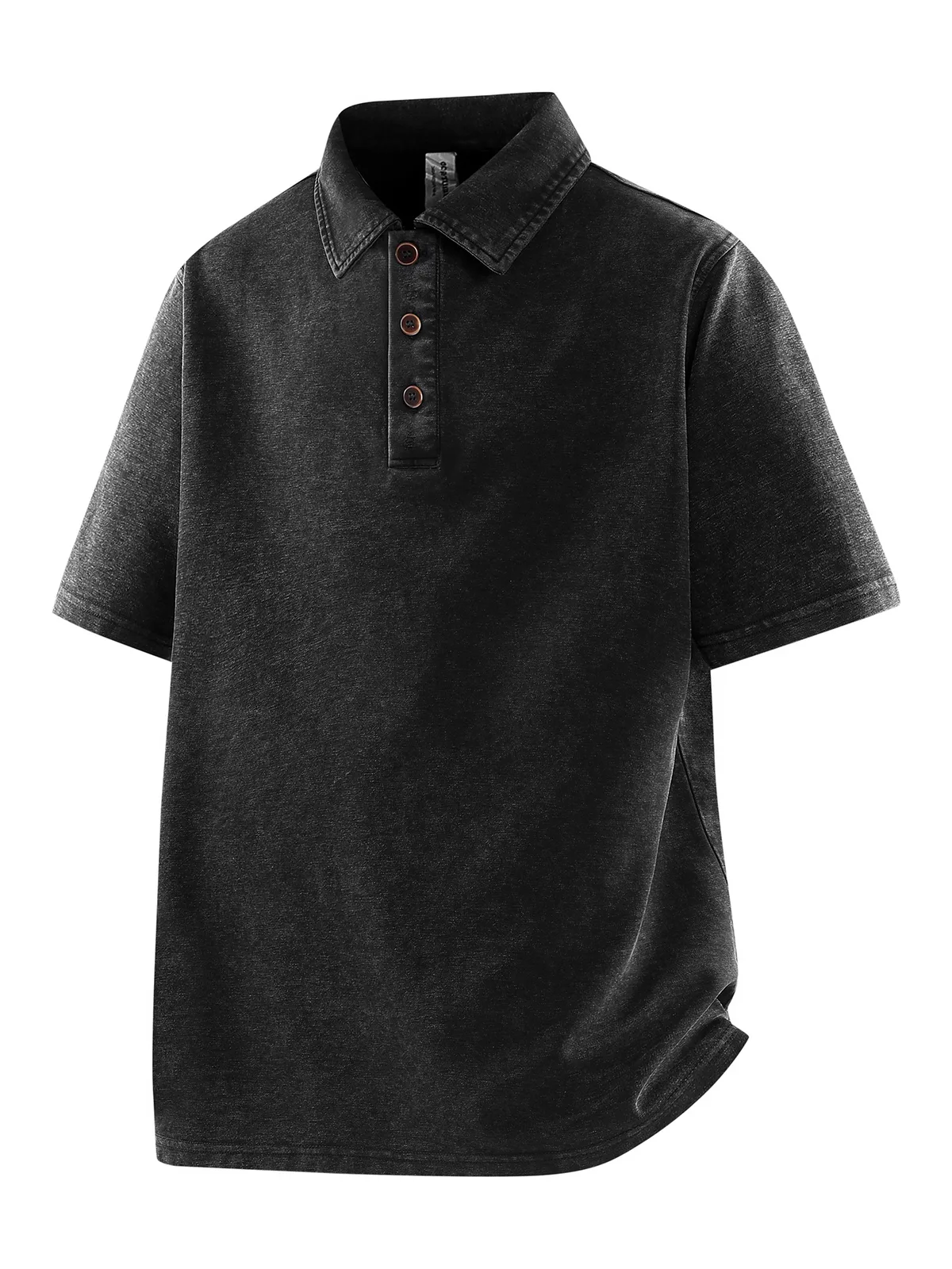 Men's Polo Shirt