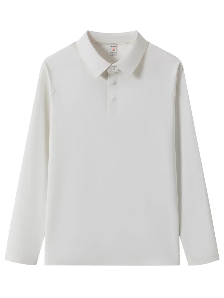 Men's Polo Shirt