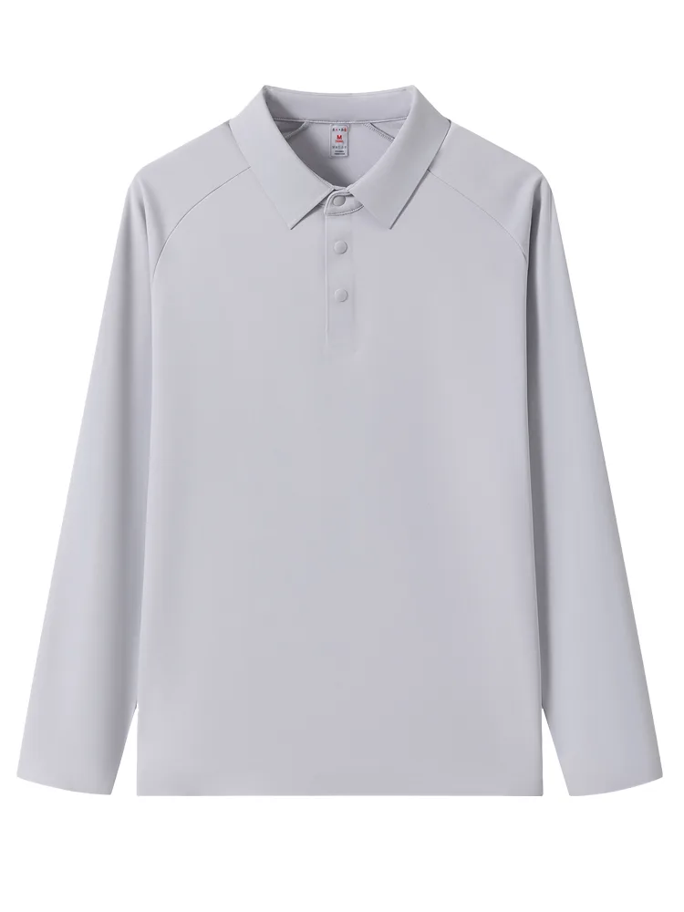 Men's Polo Shirt