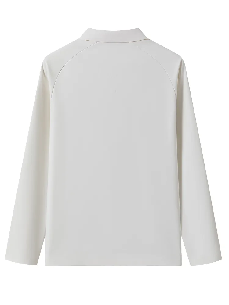 Men's Polo Shirt