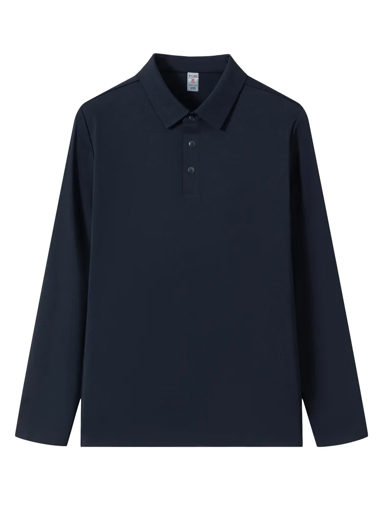 Men's Polo Shirt