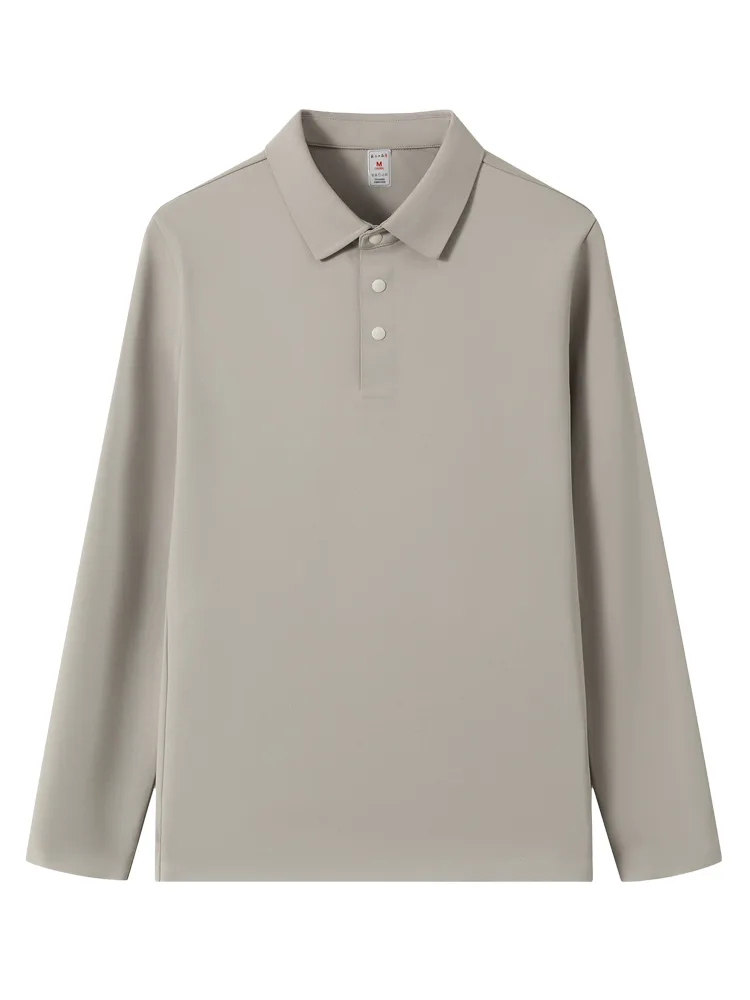 Men's Polo Shirt