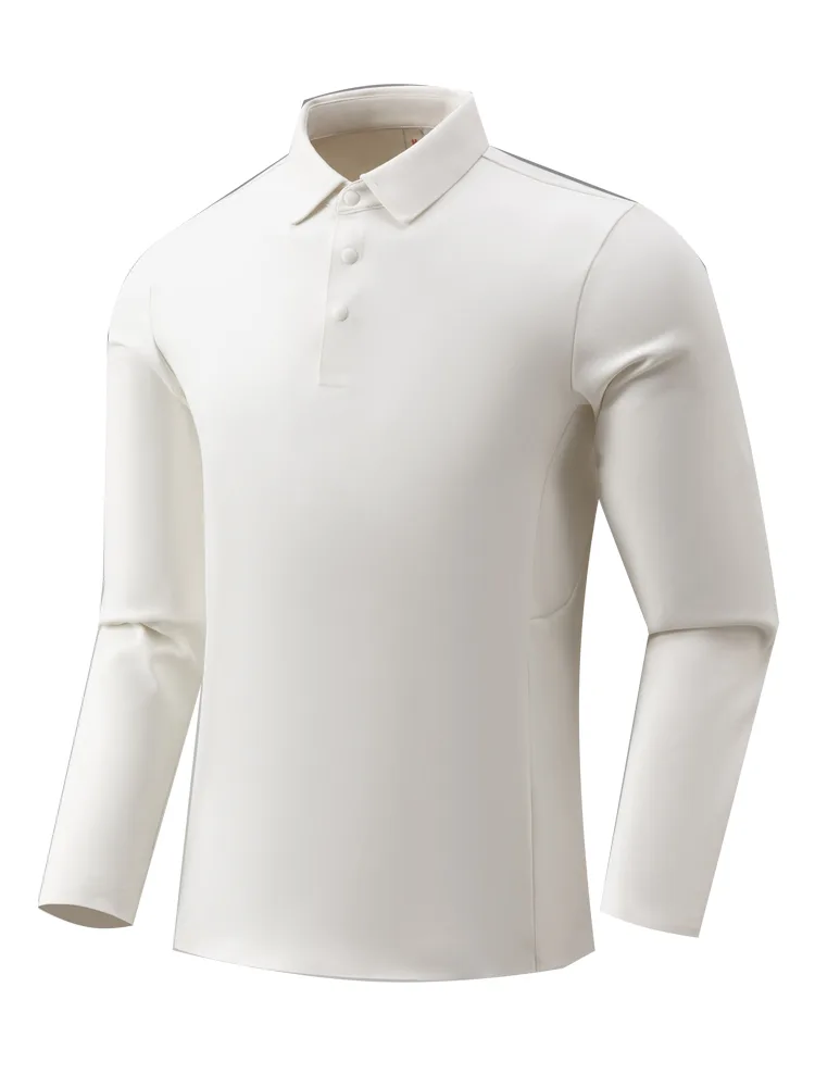 Men's Polo Shirt
