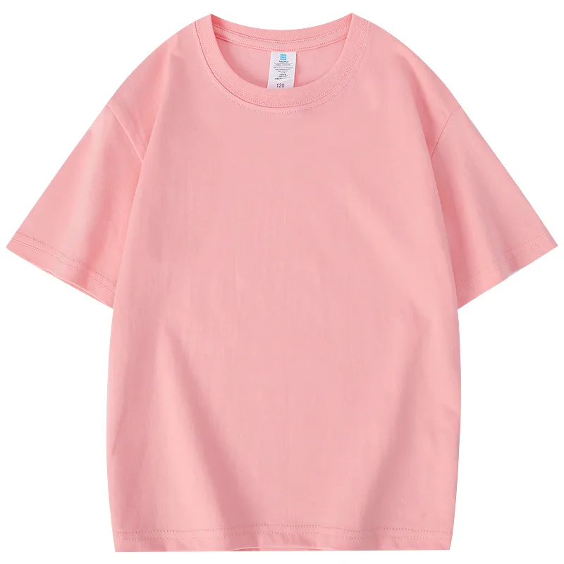 Men's Cotton T-Shirt