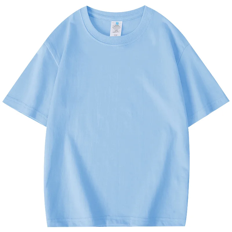 Men's Cotton T-Shirt