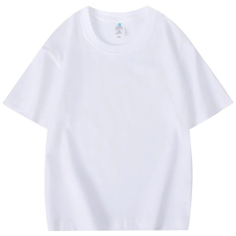Men's Cotton T-Shirt