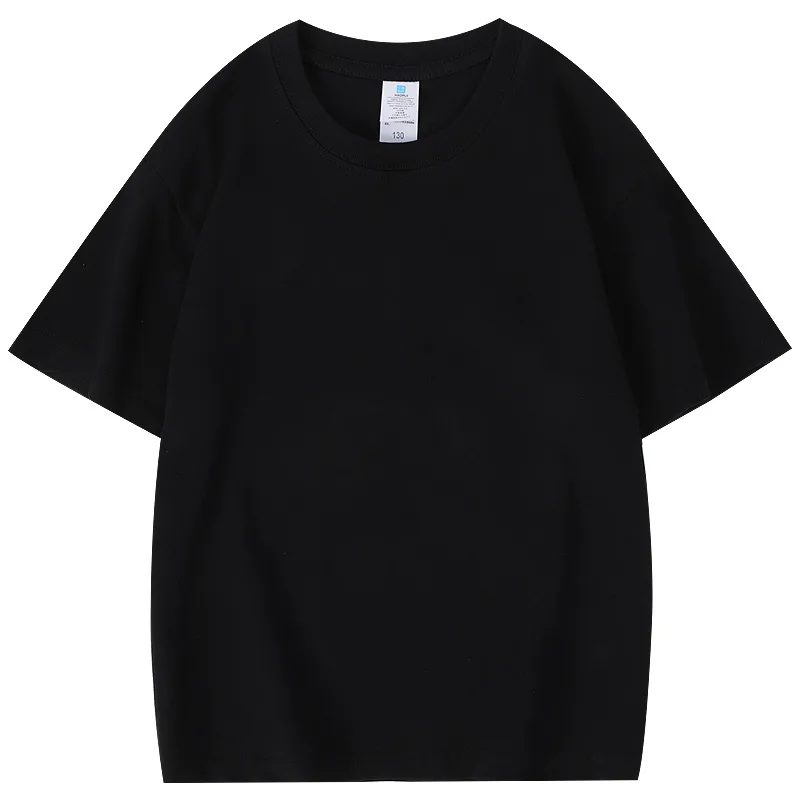 Men's Cotton T-Shirt